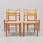 1194 4370 CHAIRS